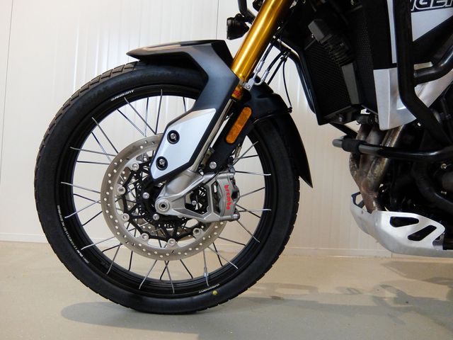 kawasaki - z650-abs