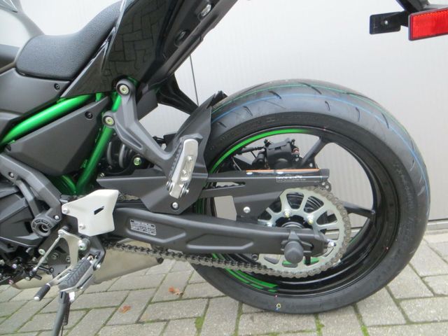 kawasaki - z650-sport-edition