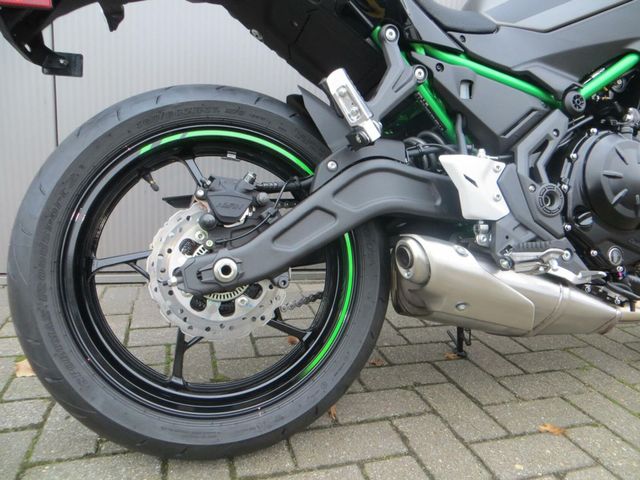 kawasaki - z650-sport-edition