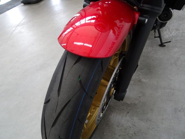 kawasaki - z650rs