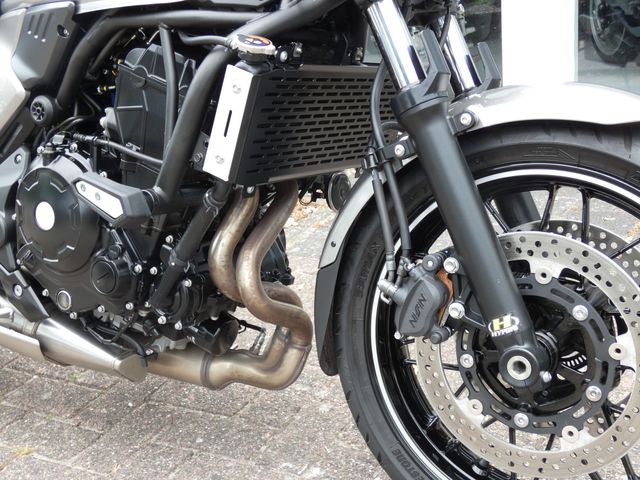 kawasaki - z650rs-50th-anniversary