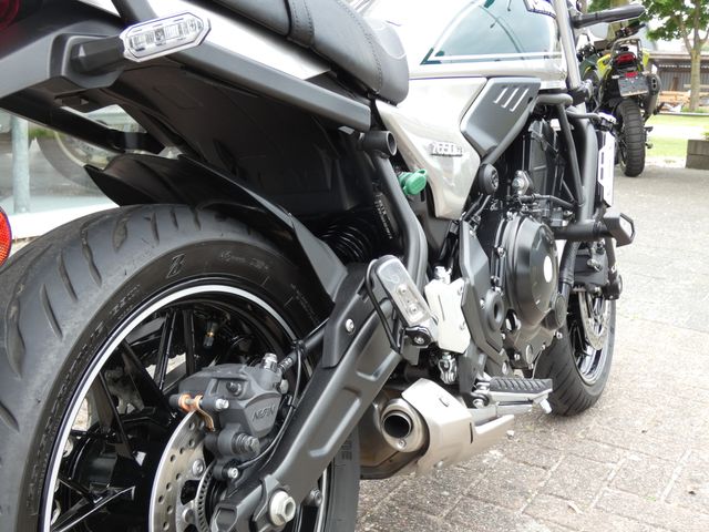 kawasaki - z650rs-50th-anniversary