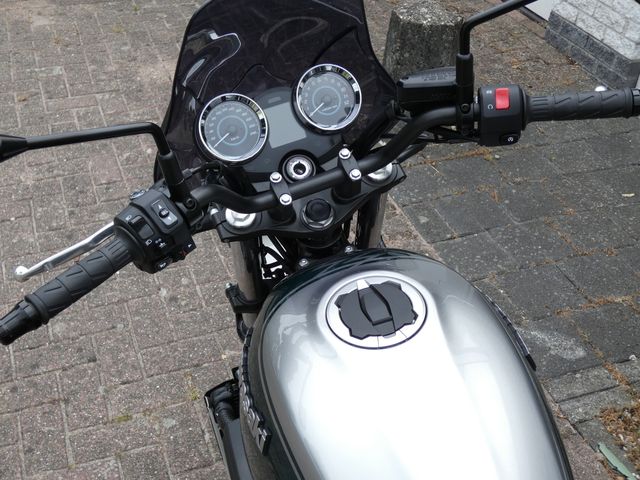 kawasaki - z650rs-50th-anniversary
