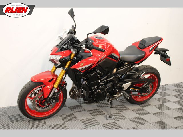 kawasaki - z900-50th-anniversary