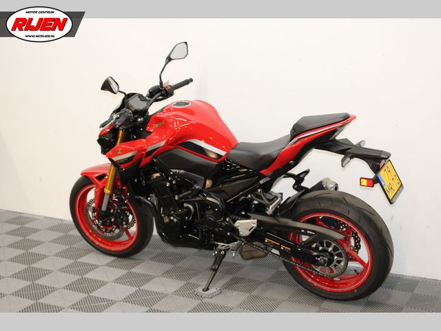 kawasaki - z900-50th-anniversary