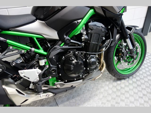 kawasaki - z900-70kw