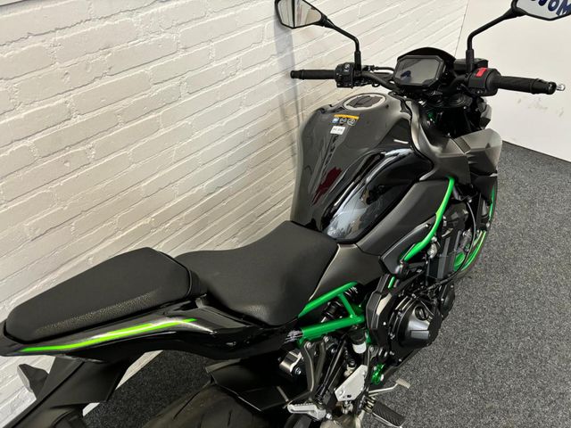 kawasaki - z900-70kw