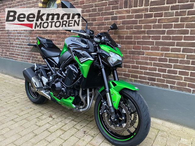 kawasaki - z900-70kw