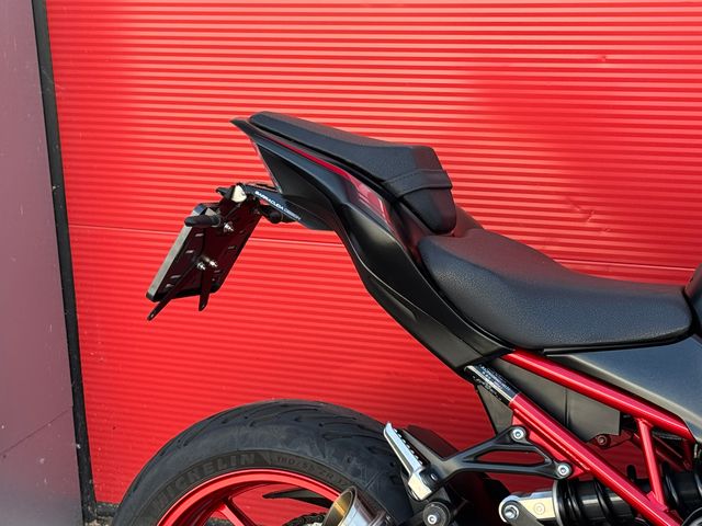 kawasaki - z900-70kw