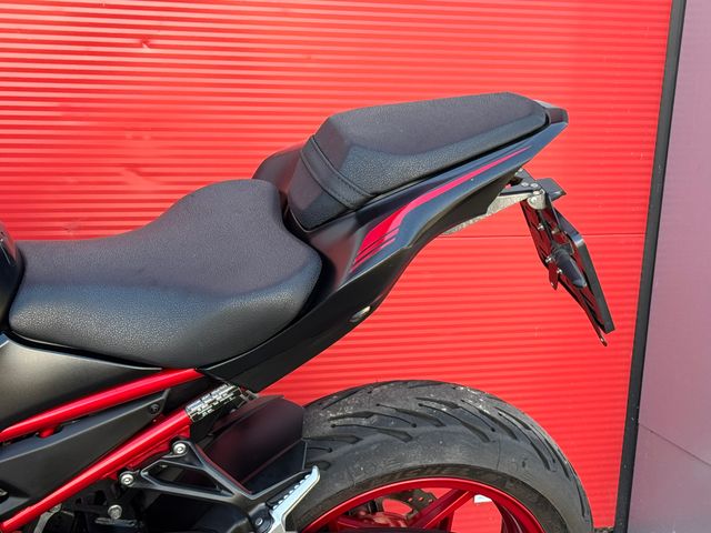 kawasaki - z900-70kw