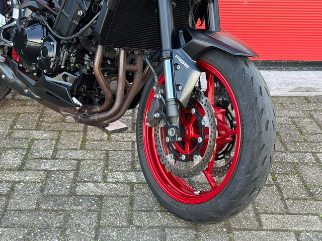 kawasaki - z900-70kw