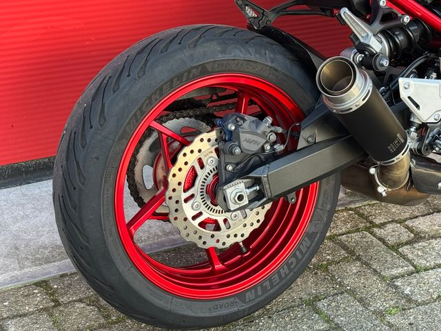 kawasaki - z900-70kw