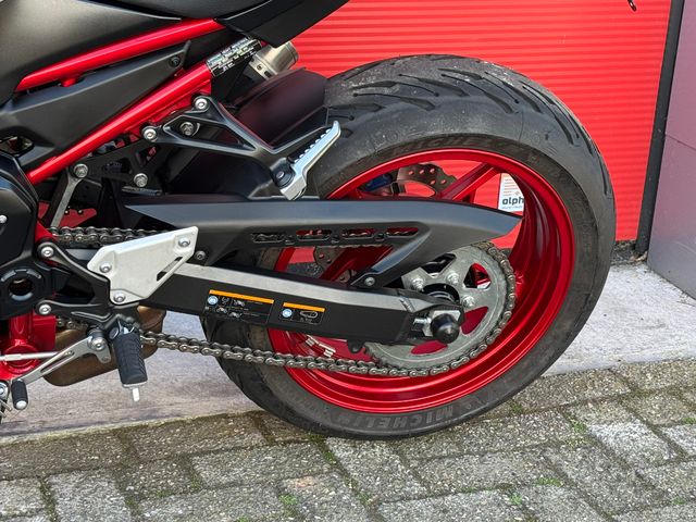 kawasaki - z900-70kw