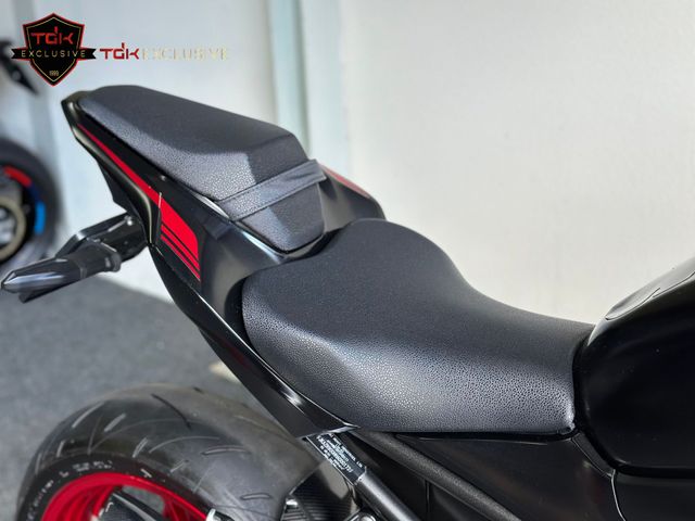 kawasaki - z900-70kw