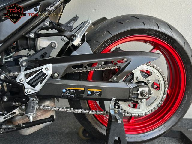 kawasaki - z900-70kw