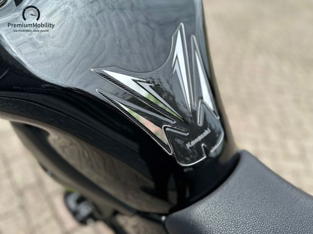 kawasaki - z900-70kw