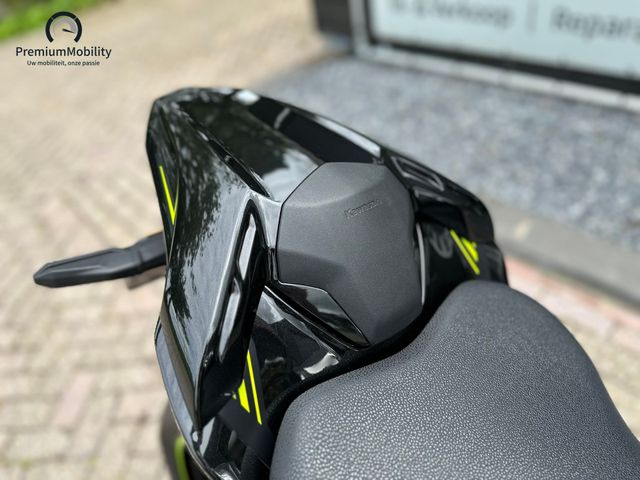 kawasaki - z900-70kw