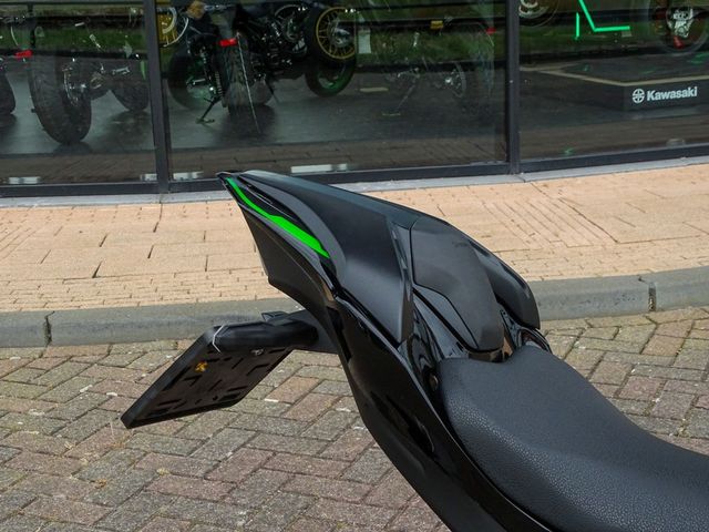 kawasaki - z900-70kw
