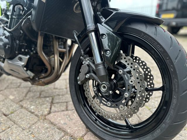 kawasaki - z900-70kw