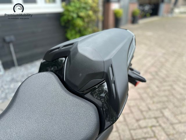 kawasaki - z900-70kw