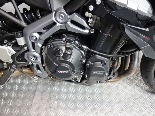 kawasaki - z900-70kw