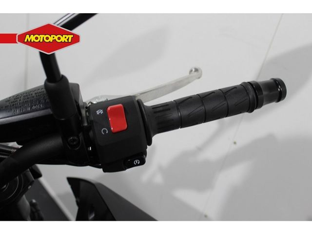 kawasaki - z900-70kw-performance