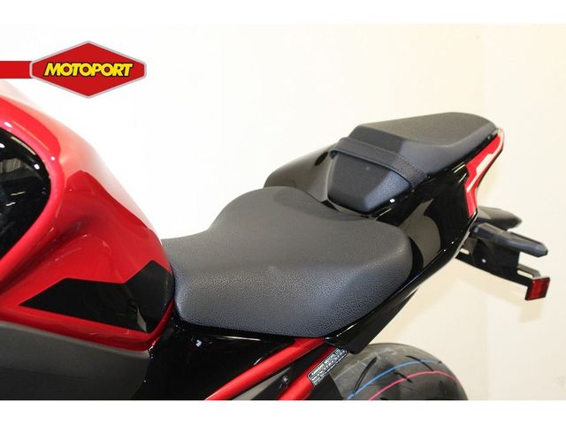 kawasaki - z900-70kw-performance