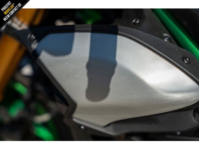 kawasaki - z900-se