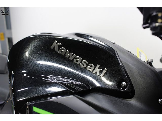 kawasaki - z900-se-performance