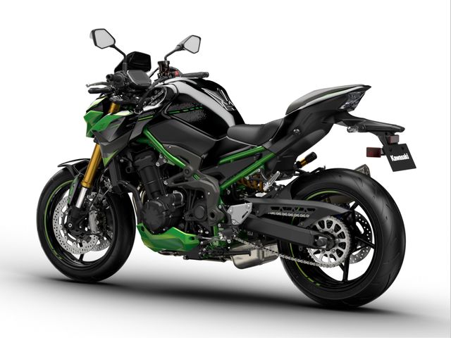 kawasaki - z900-se-performance