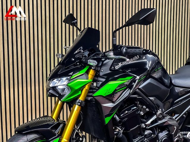 kawasaki - z900-se-performance