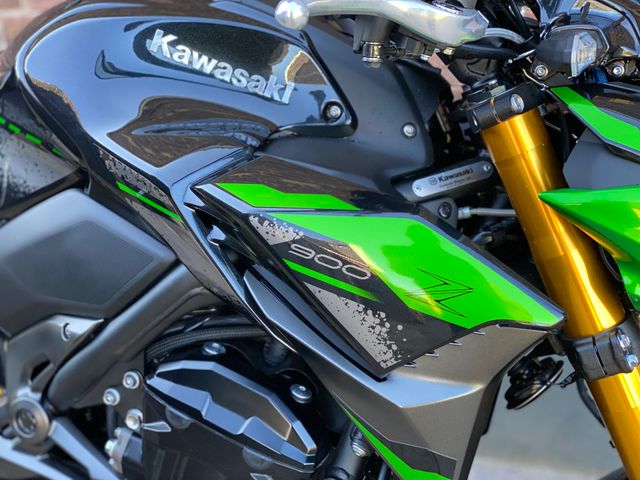 kawasaki - z900-se-performance