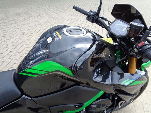 kawasaki - z900-se-performance