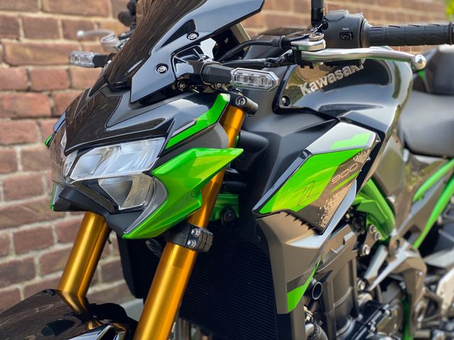 kawasaki - z900-se-performance