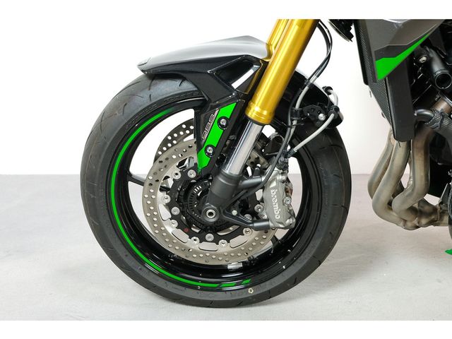 kawasaki - z900-se-performance