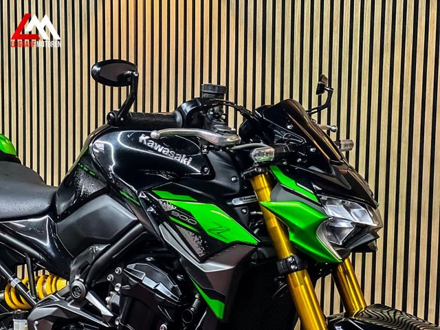 kawasaki - z900-se-performance