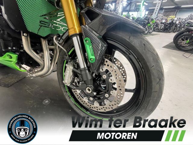 kawasaki - z900-se-performance