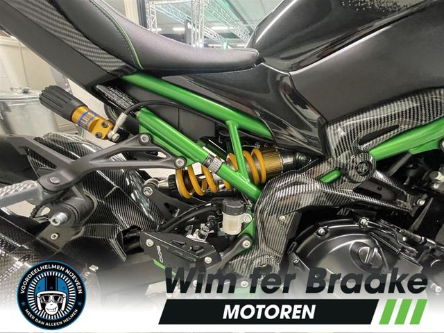 kawasaki - z900-se-performance