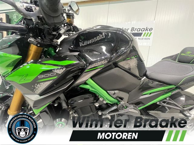 kawasaki - z900-se-performance