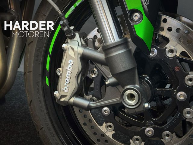kawasaki - z900-se-performance
