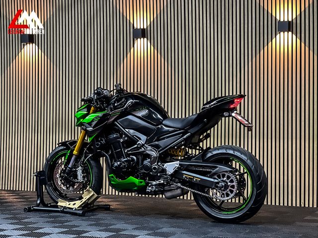 kawasaki - z900-se-performance