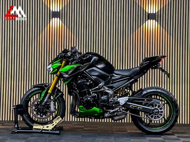 kawasaki - z900-se-performance