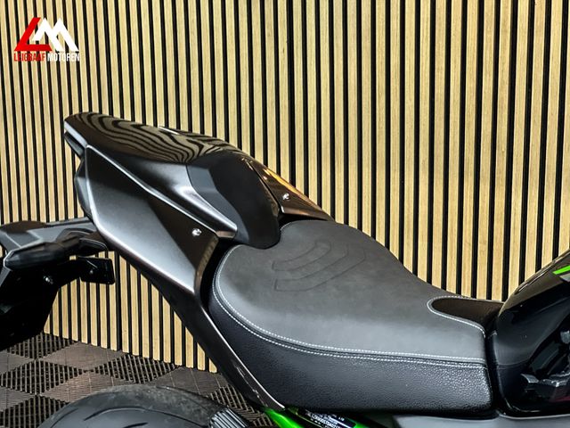 kawasaki - z900-se-performance