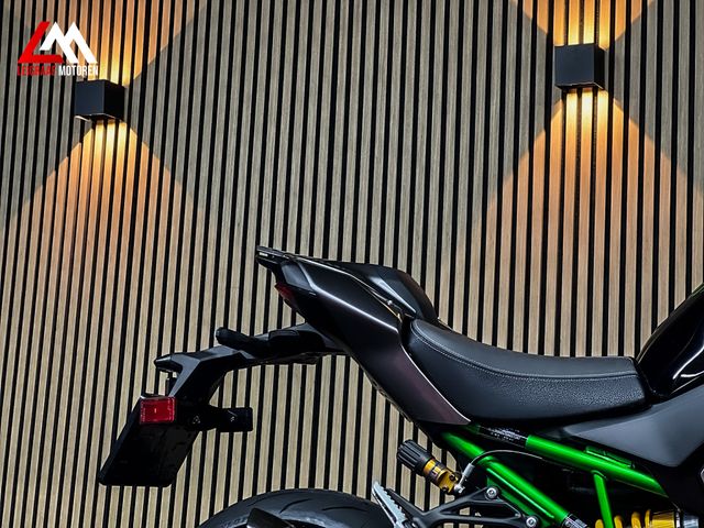 kawasaki - z900-se-performance