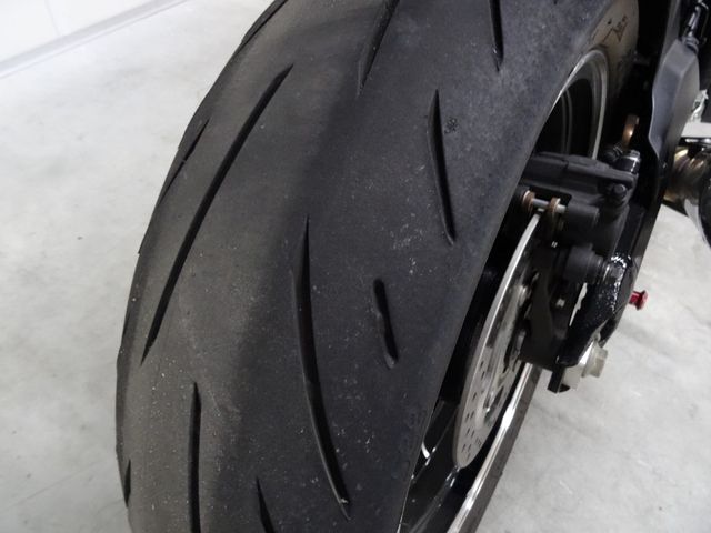 kawasaki - z900rs