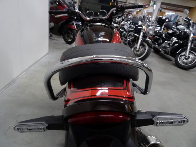 kawasaki - z900rs