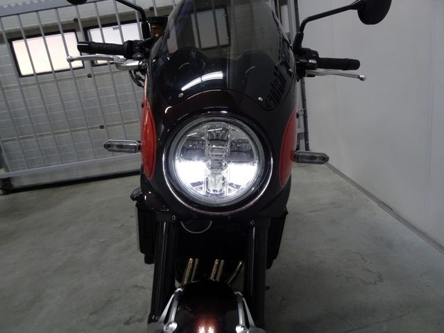 kawasaki - z900rs