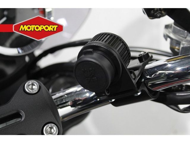 kawasaki - z900rs