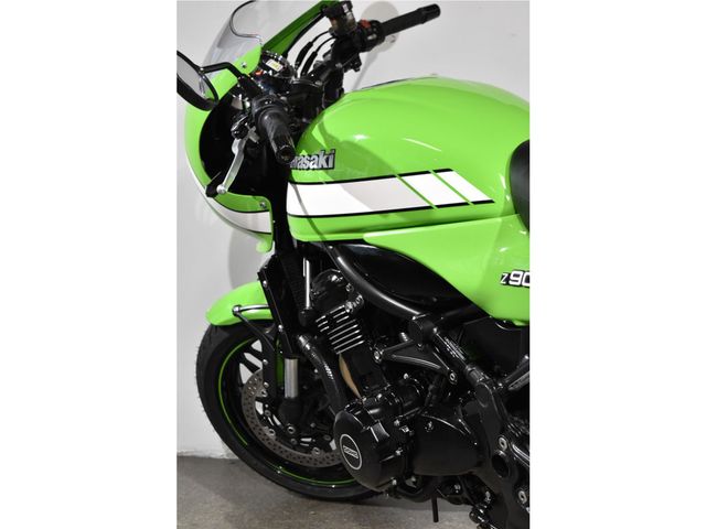 kawasaki - z900rs-cafe-performance