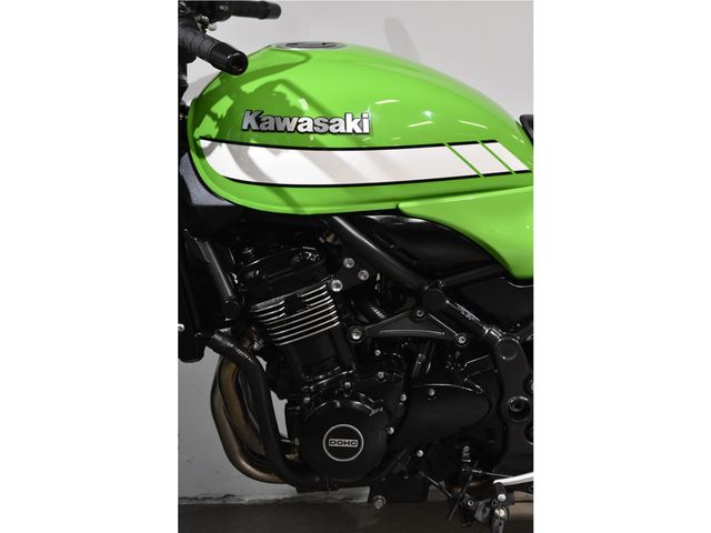 kawasaki - z900rs-cafe-performance